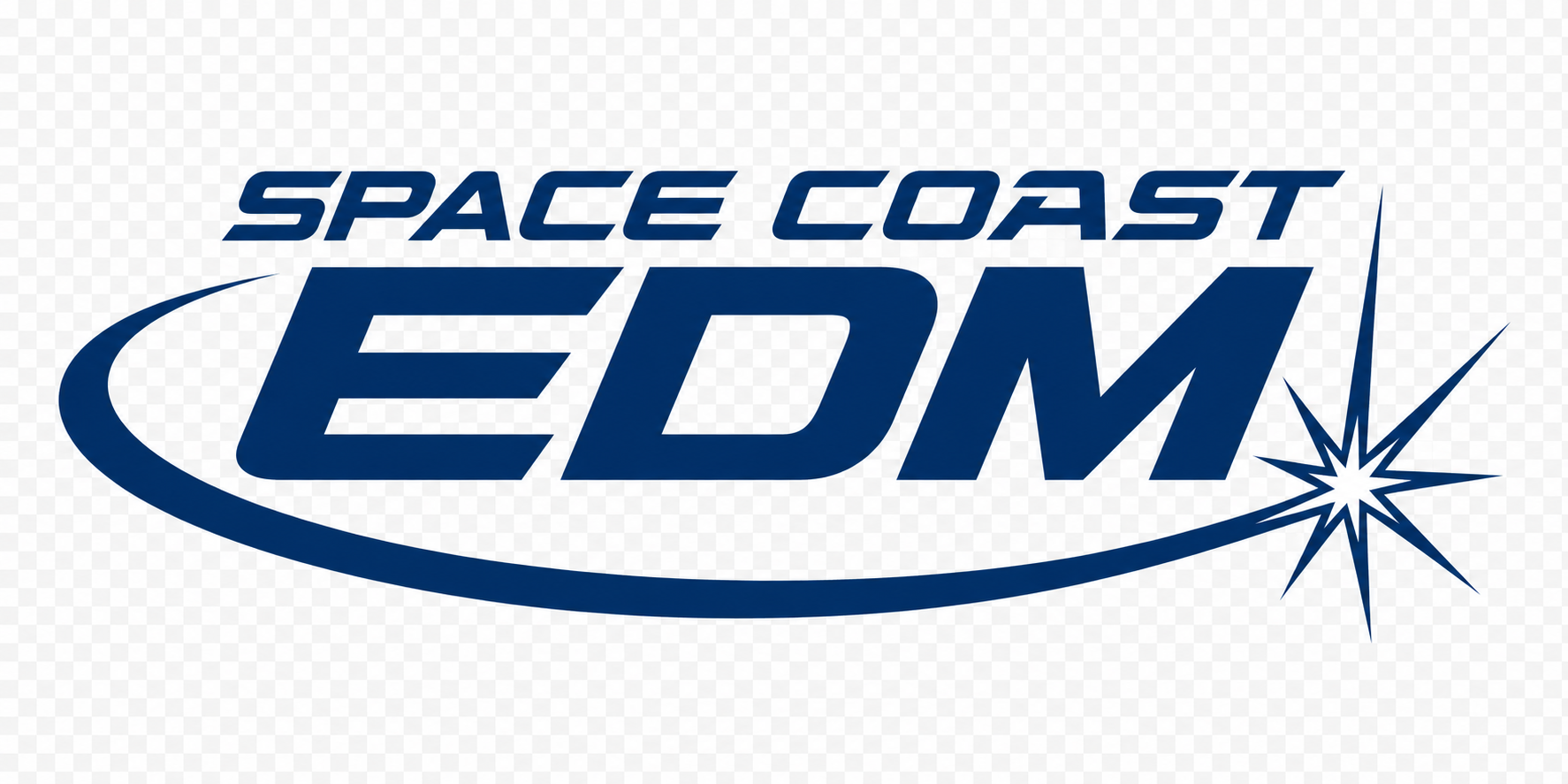 Space Coast EDM